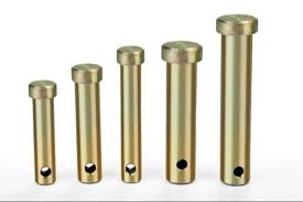 Top Link Pins